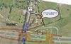 2423 State Highway 90 photo